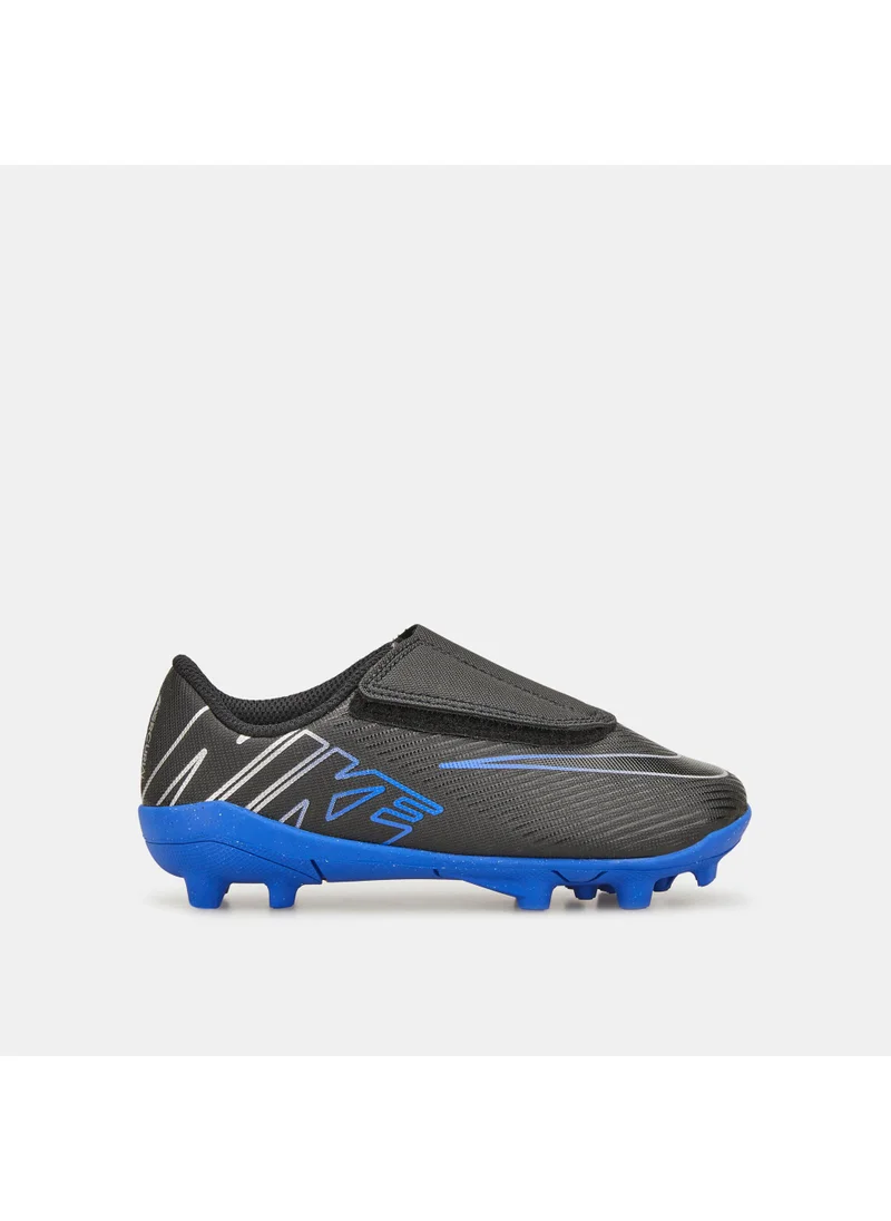 Nike Kids' Mercurial Vapor 15 Club Multi-Ground Football Shoes (Babies and Younger Kids)