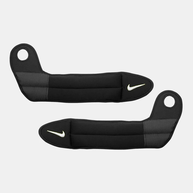 Wrist Weights