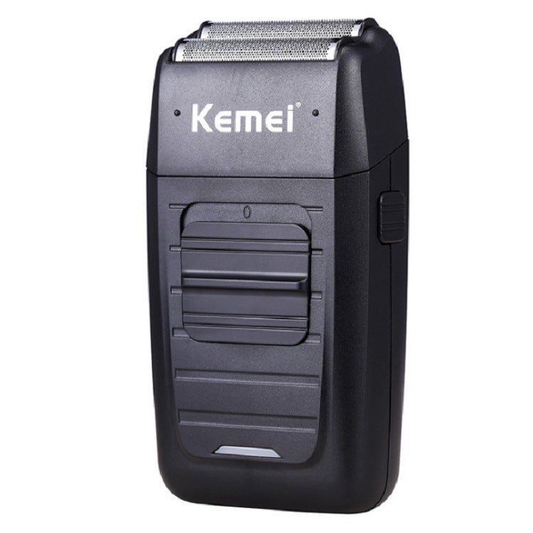 شبكة رأس قاطع كيمي Km-Rs7098/600/1931/Tx5/6558/1000/8102/3385 - Image 3