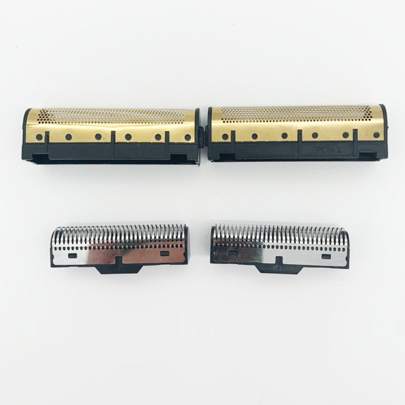 شبكة رأس قاطع كيمي Km-Rs7098/600/1931/Tx5/6558/1000/8102/3385 - Image 4