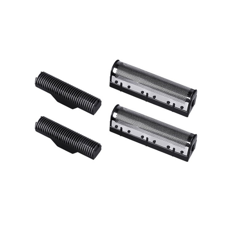 شبكة رأس قاطع كيمي Km-Rs7098/600/1931/Tx5/6558/1000/8102/3385 - Image 2