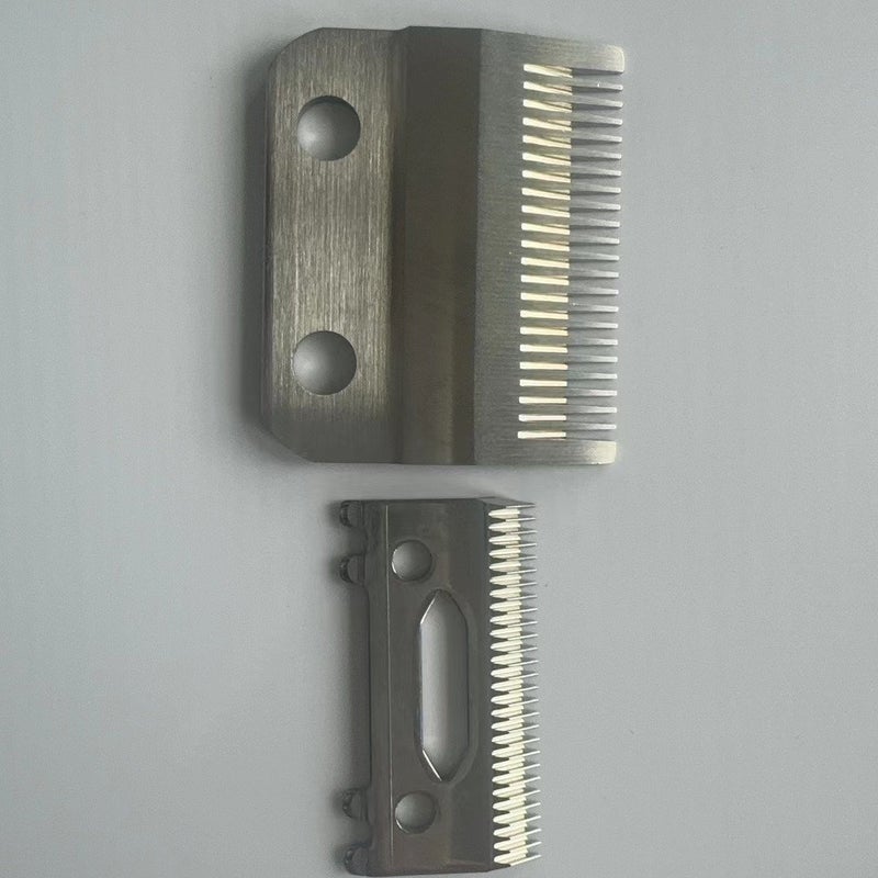 شبكة رأس قاطع كيمي Km-Rs7098/600/1931/Tx5/6558/1000/8102/3385 - Image 1