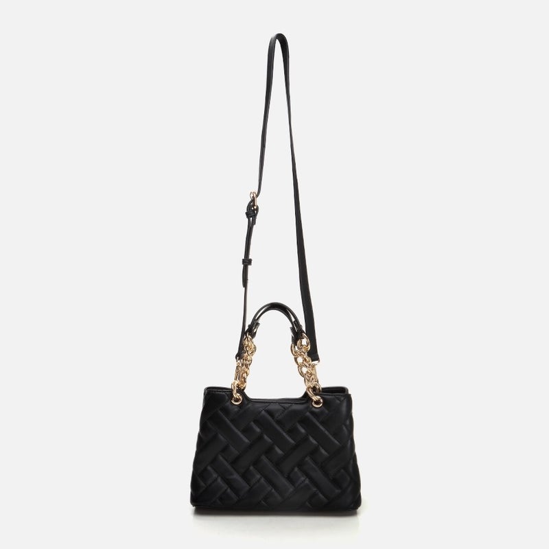 Hotiç 03CAH298290A100 BLACK Women's Bag  - Image 2