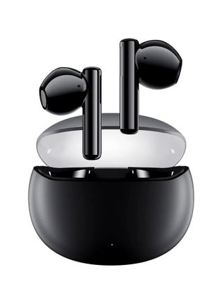 True Wireless Stereo Earbuds IPX5 Bluetooth 5.3 Chip Black - pzsku/Z52BF8830D4C52C31E24AZ/45/_/1718510098/a3fbda90-df16-41fa-a12a-b71c36f8ce69