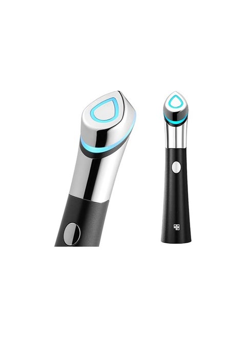 Medicube Age-R Booster H - a Facial Treatment Device for Maximizing and Boosting Skin Care Absorption