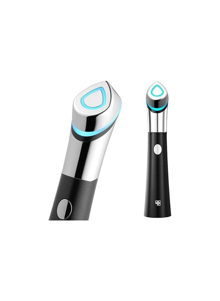 Medicube Age-R Booster H - a Facial Treatment Device for Maximizing and Boosting Skin Care Absorption