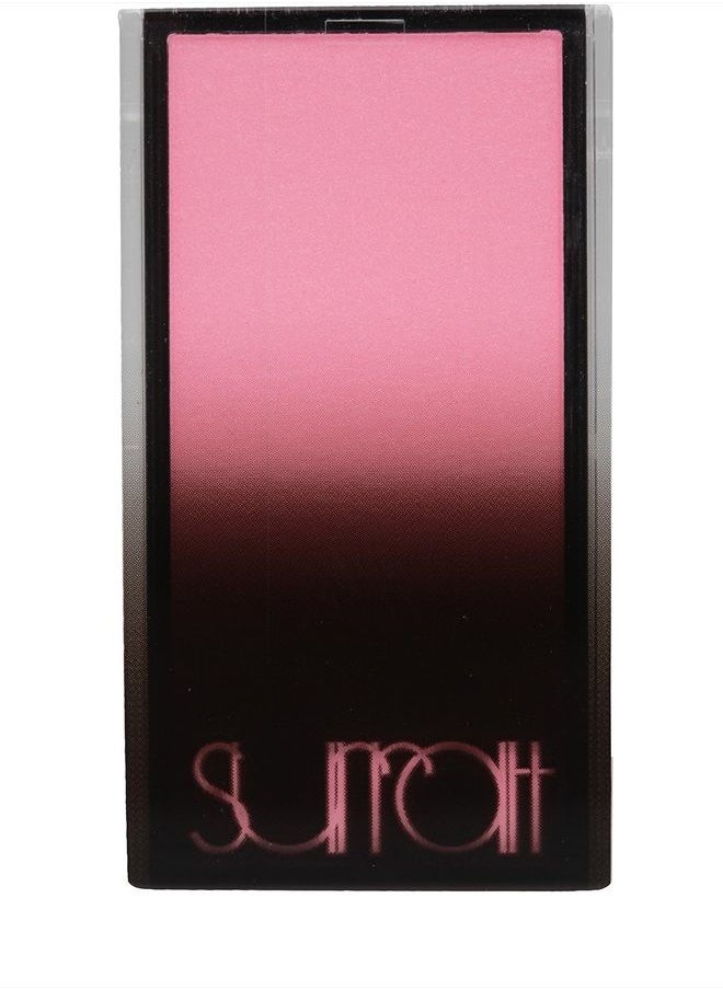 SURRATT Artistique Blush - Guimauve 