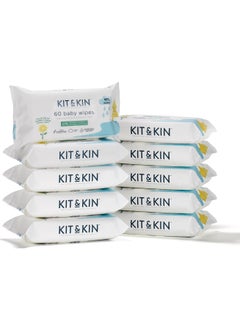 Pack of 600