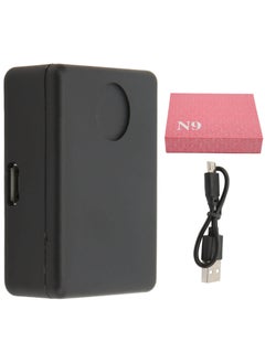 Generic GPS Vehicles Old People Kids Pets Anti-loss 2G LTE Car Device Small Portable  - Image 1