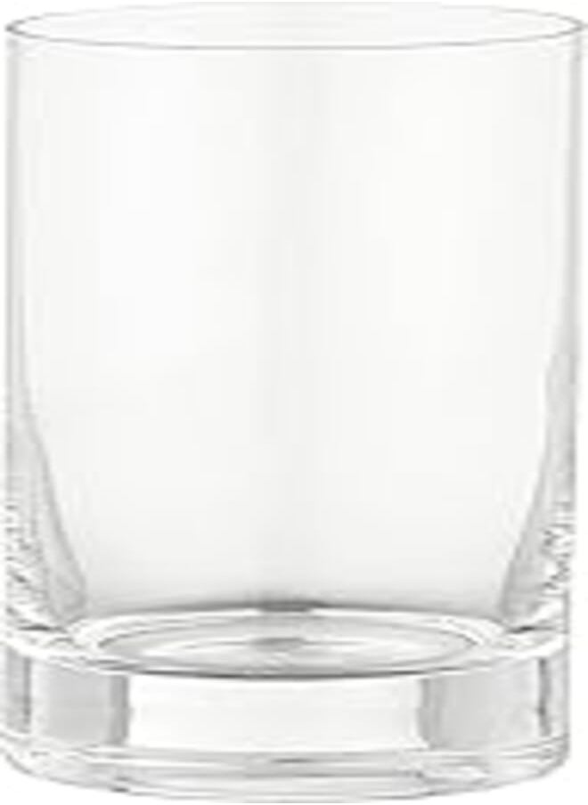 NUDE Nude Barcelona Highball Glass - 415ml 