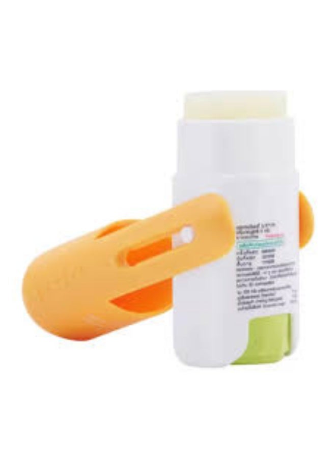 باستيل بلسم ستيك – برائحة المانجو - Image 2