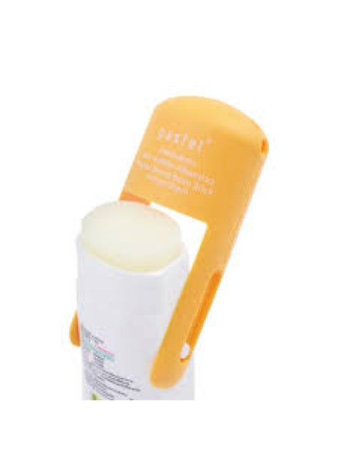 باستيل بلسم ستيك – برائحة المانجو - Image 4