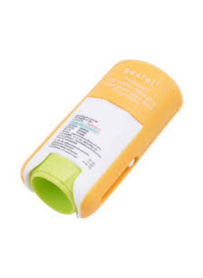 باستيل بلسم ستيك – برائحة المانجو - Image 3