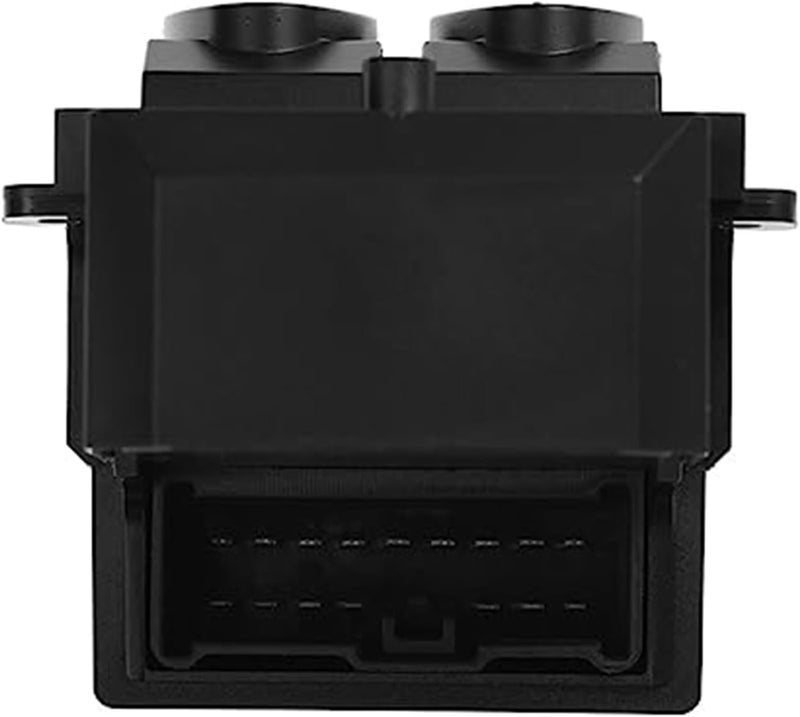 Wivplex Power Window Master Switch for Honda Civic 2006-2011 - Image 4