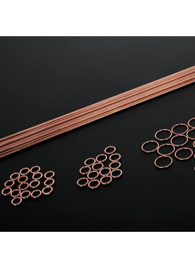 21 Sticks BLUEFIRE BCuP-2 Half 1/2 lb Self Fluxing Phosphor Copper Brazing Alloy Welding Rods No Need for Flux 0.050" x 1/8" x 14" Industry Professional Grade Propane Gas Soldering Torch Supply - pzsku/Z52C09656B4F43B8A71D2Z/45/_/1740982805/b72d2edb-bc7f-431b-a46f-910cab00fda3