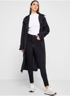 NEW LOOK High Waist Jeans  - Image 1