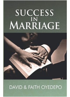Success in Marriage  - Image 2