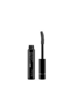 blinc blinc Lash Primer, Black 0.16 Fl Oz (Pack of 1) 