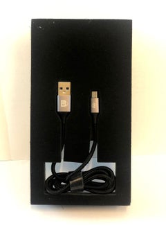 Blitz Micro USB Data Cable 1M - pzsku/Z52C0FA1423C76B2980F4Z/45/_/1653041014/3380dd36-10a1-4207-b040-03783d234a8b