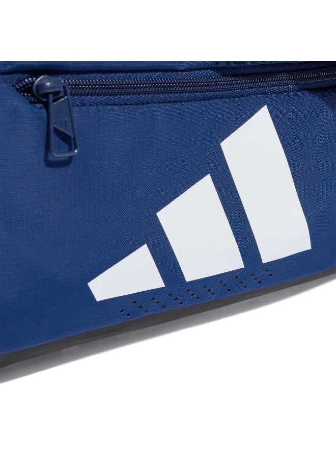 Adidas Training Defender Duffle Bag Xsmall - Image 5