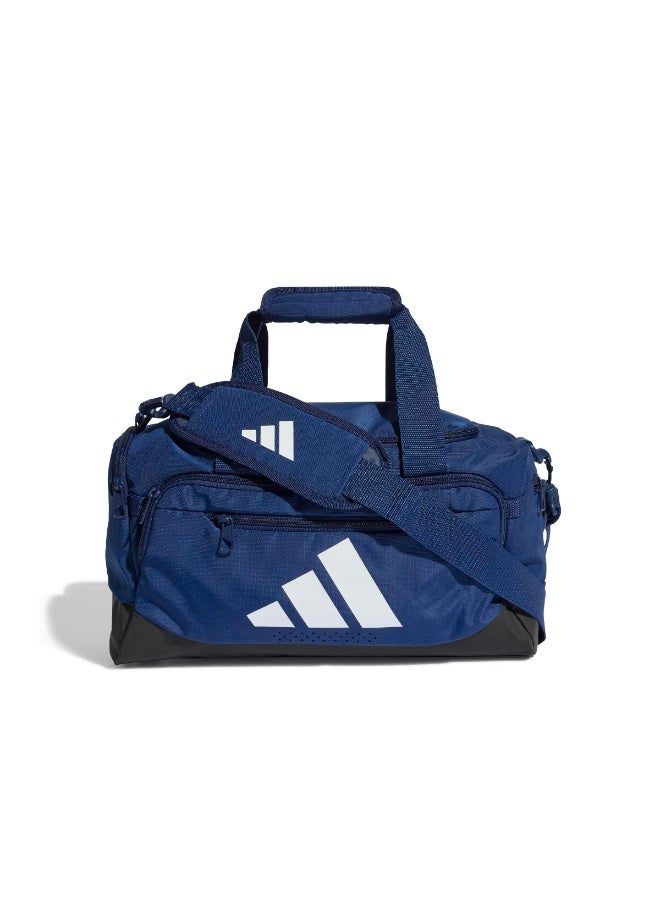 Adidas Training Defender Duffle Bag Xsmall - Image 1