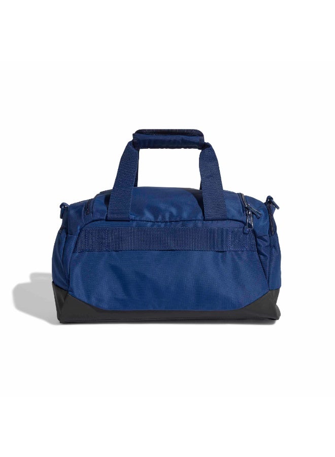 Adidas Training Defender Duffle Bag Xsmall - Image 2