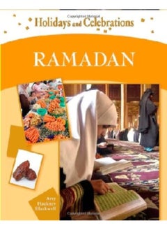 Ramadan  - Image 2