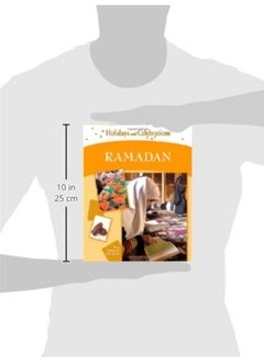 Ramadan  - Image 1
