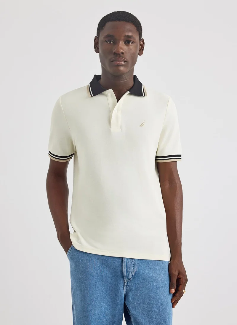 نوتيكا قميص بولو باير