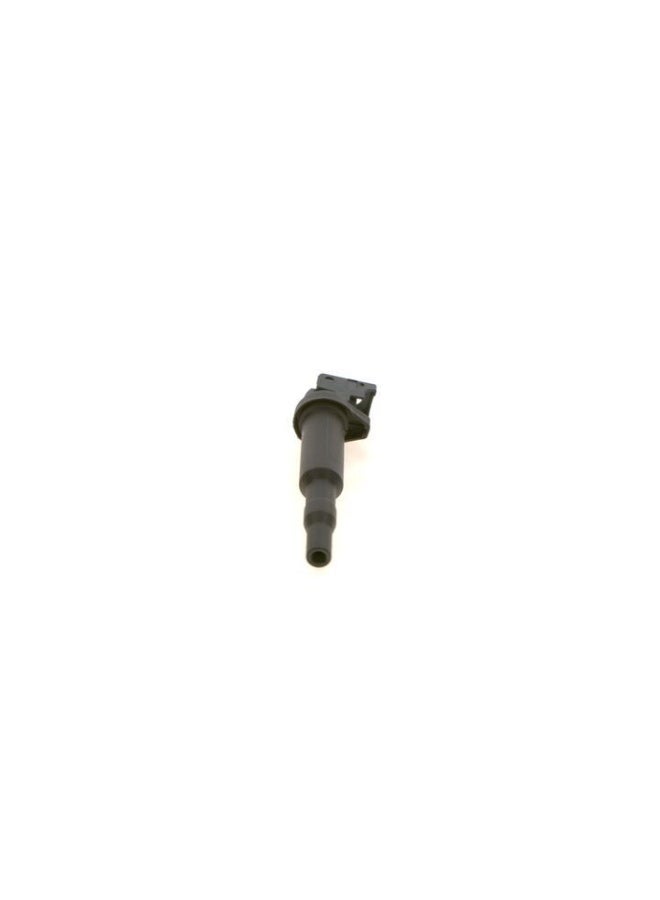 Bosch 0221504470 Ignition Coil for BMW and Mini Cooper - Image 2
