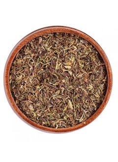 Yemeni Dried Thyme Seeds 250 grams