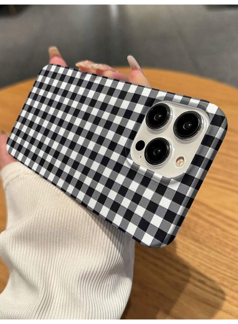 Elegance Iphone Case Cover For Iphone 14 Pro Max In Trendy & Elegant Design - Image 4