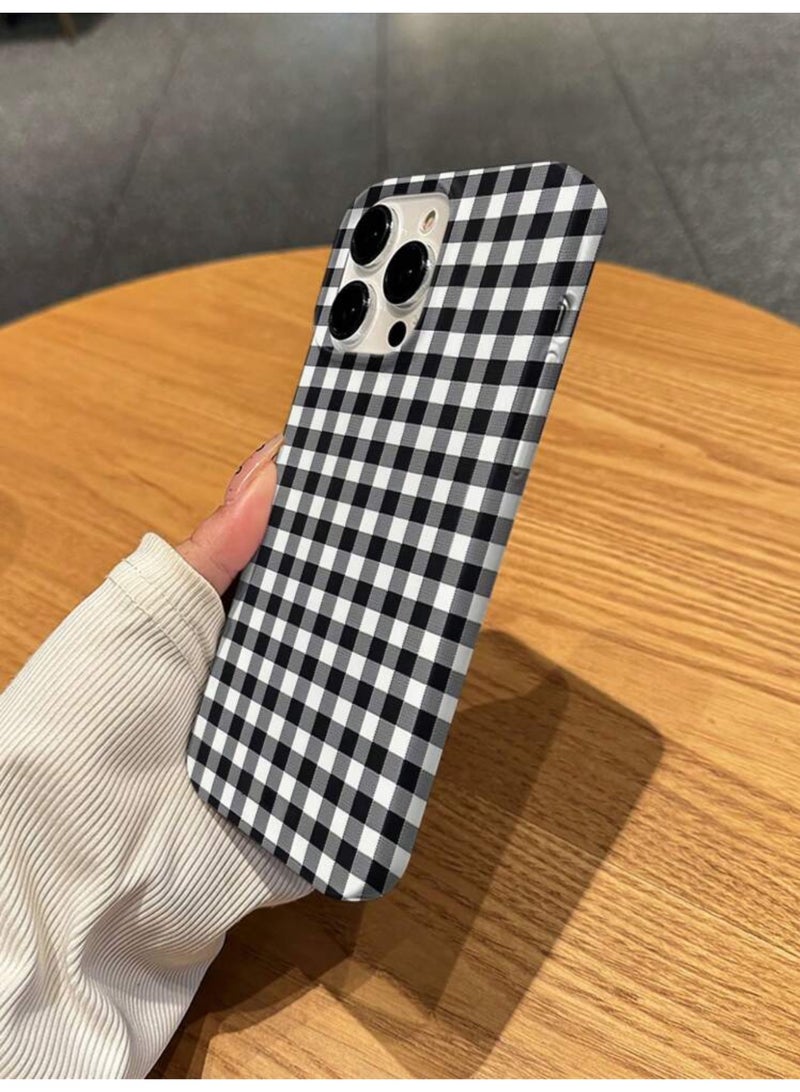 Elegance Iphone Case Cover For Iphone 14 Pro Max In Trendy & Elegant Design - Image 3