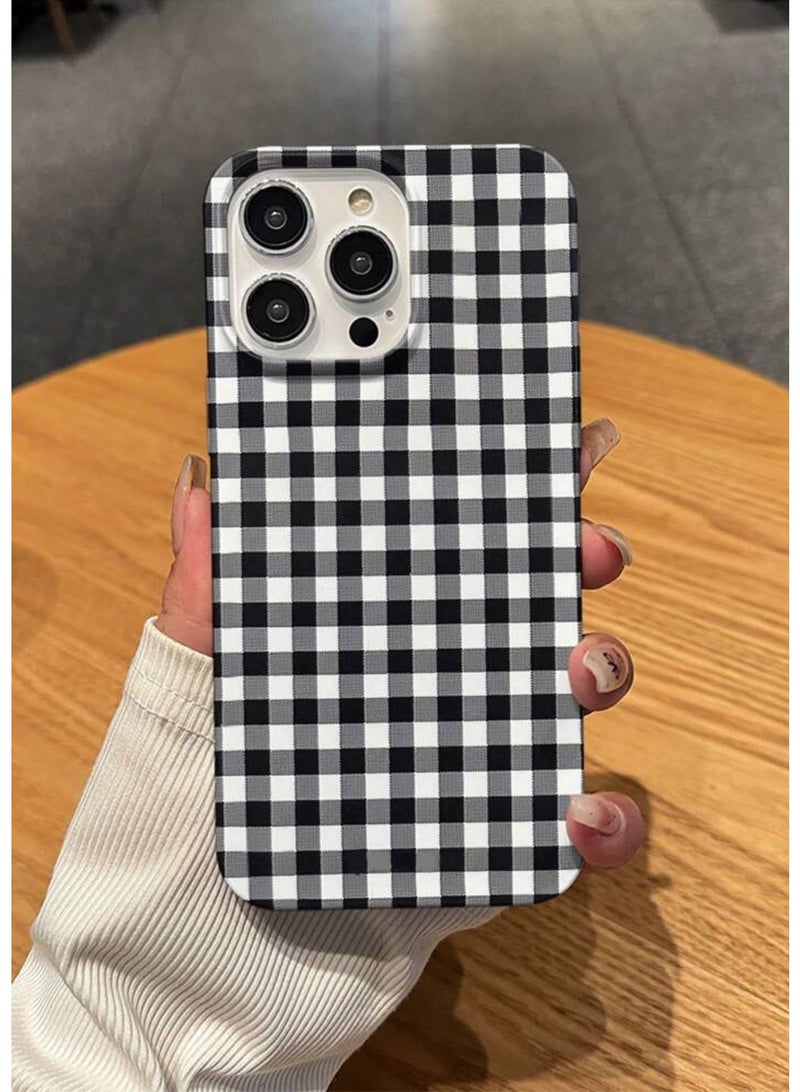 Elegance Iphone Case Cover For Iphone 14 Pro Max In Trendy & Elegant Design - Image 1