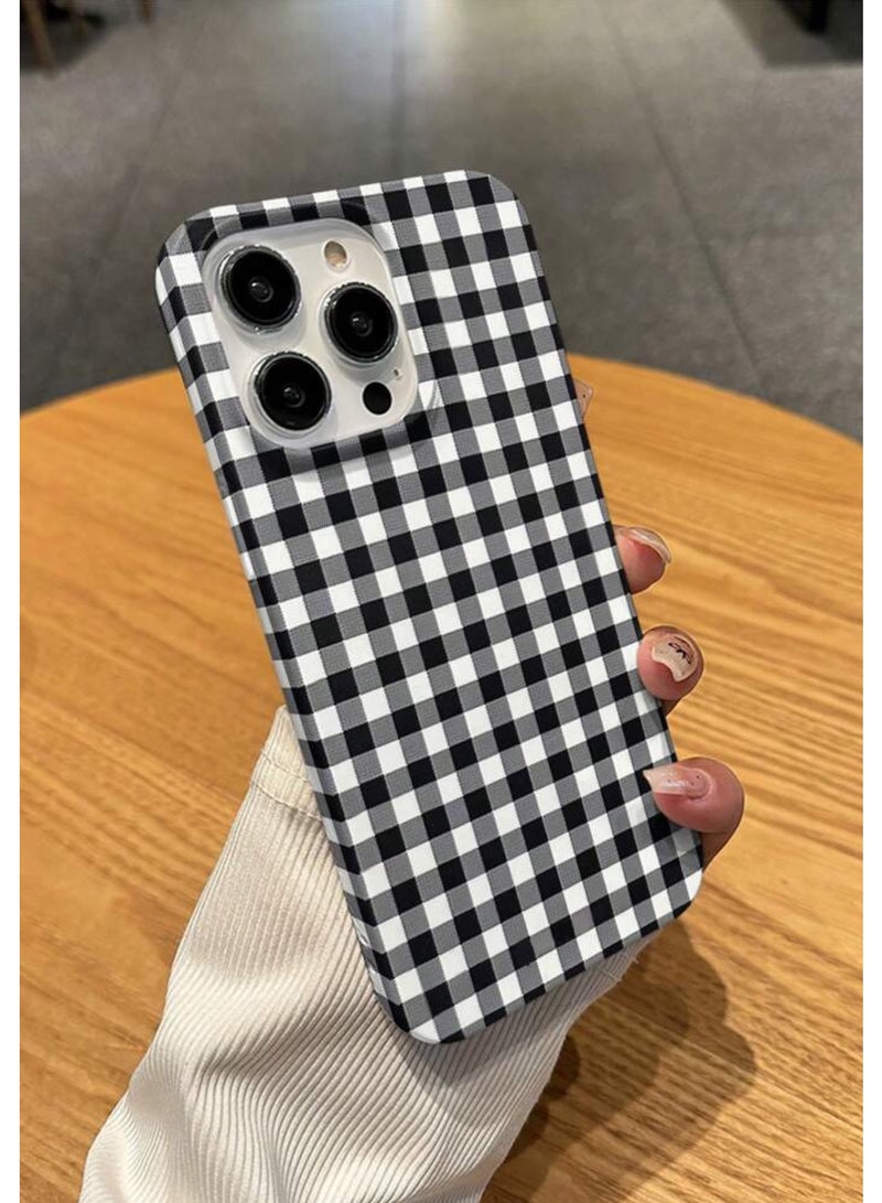 Elegance Iphone Case Cover For Iphone 14 Pro Max In Trendy & Elegant Design - Image 2