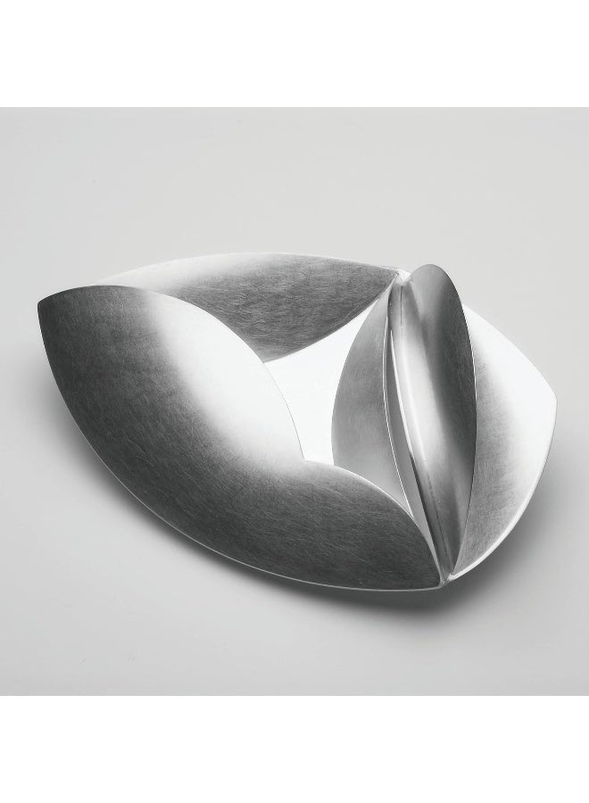 Silversmithing for Jewellery Makers (New Edition): Techniques, Treatments & Applications for Inspirational Design
