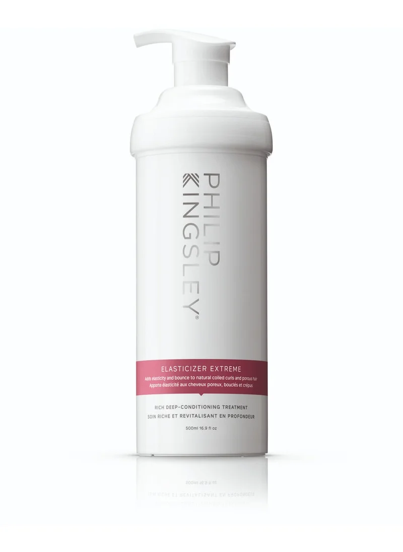 Philip Kingsley Elasticizer Extreme 500Ml