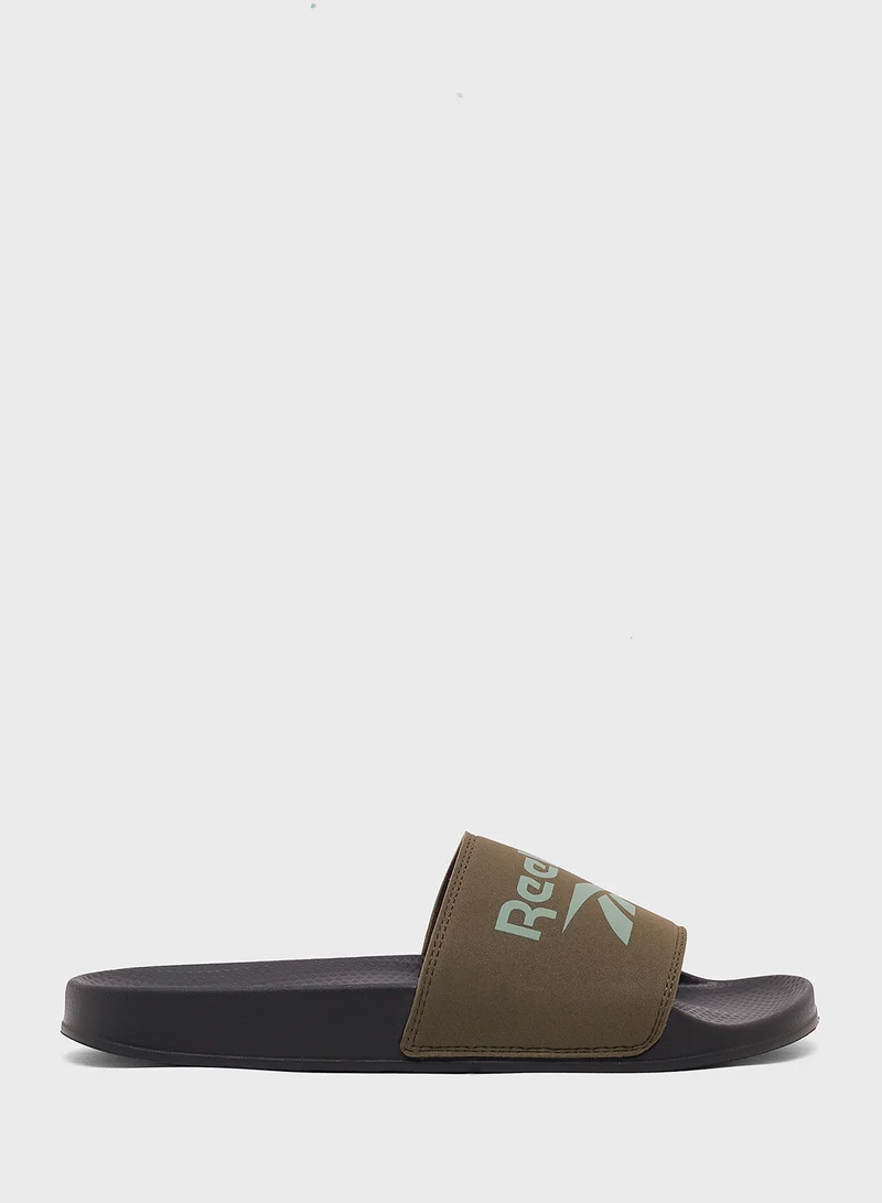 Reebok Rbk Fulgere Slide