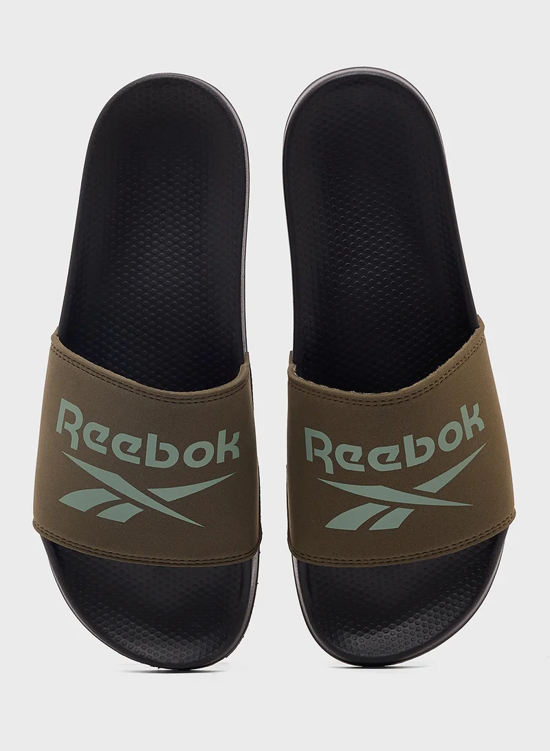 Reebok Fulgere Slides