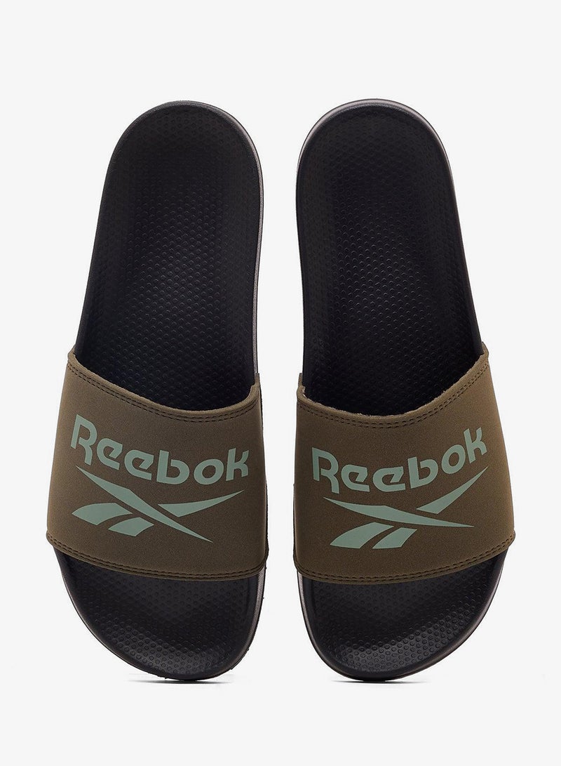 ريبوك فولجيري سلايد - Image 1