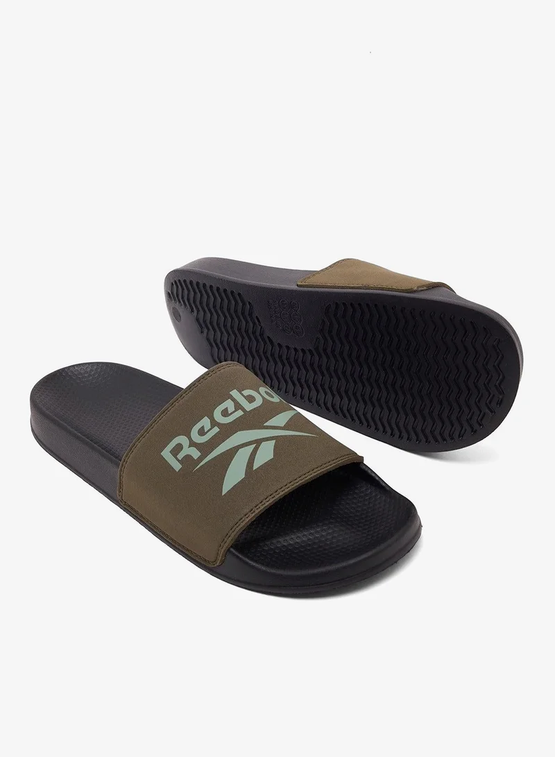 Reebok  Fulgere Slide for Men | Best Price UAE