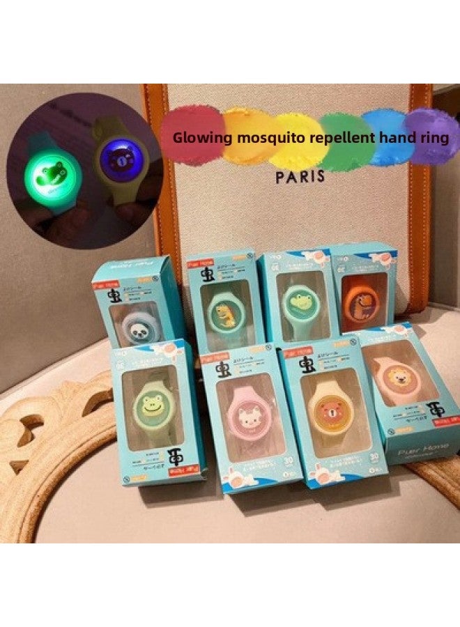 أكشاك ييوو المربعة الأكثر مبيعًا، ألعاب الأطفال المضيئة، أكشاك الشوارع، أنشطة مسح الرموز، دفعات التوريد