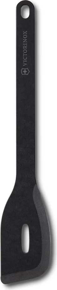 Victorinox 7.6204 325 mm Perforated Spatula
