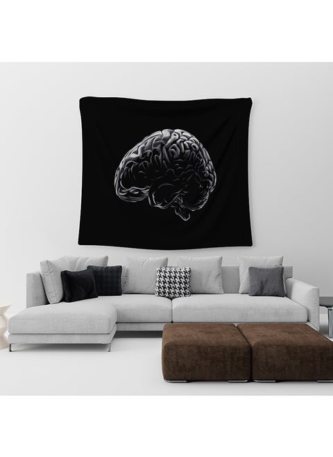Tapestry