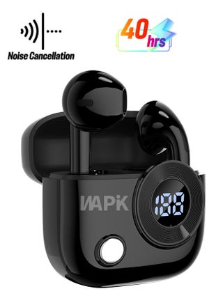 R6-Black