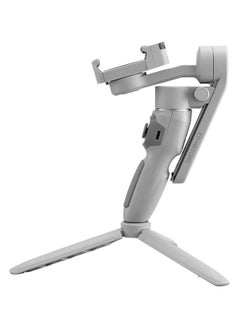Zhiyun Zhiyun Smooth-Q3 Smartphone 3-Axis Gimbal Stabilizer, C030112EUr  - Image 2