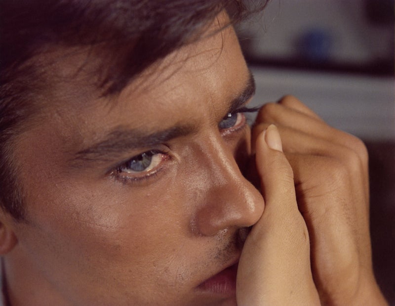 The Criterion Collection Purple Noon (The Criterion Collection) [Blu-ray] - Image 4