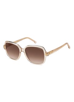 Carrera SQUARE CARRERA Sunglasses  - Image 1