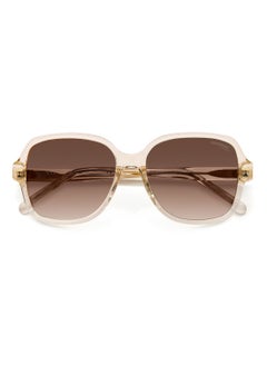 Carrera SQUARE CARRERA Sunglasses  - Image 4