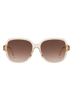 Carrera SQUARE CARRERA Sunglasses  - Image 3